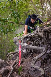 BIB: 
                            <button type="button" onclick="openModal(22205338)" class="btn btn-primary btn-sm float-right btn-popup" data-toggle="modal" data-target=".modal-high-quality">
                        <i class="fas fa-shopping-cart"></i> Add to Cart
                    </button>
                                            <button type="button" onclick="isThisMe(22205338, true)" class="btn btn-success btn-sm float-right btn-popup btn-isme hidden" data-toggle="tooltip" data-placement="bottom" title="นี่คือรูปของคุณใช่ไหม คลิกที่นี่เพื่อเอาเข้าอัลบั้ม">
                        <i class="fas fa-plus"></i> Add to album
                    </button>
                    <button type="button" onclick="isThisMe(22205338, false)" class="btn btn-warning btn-sm float-right btn-popup btn-isnotme hidden">
                        <i class="fas fa-ban"></i> Remove from album
                    </button>